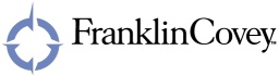 FranklinCovey logo